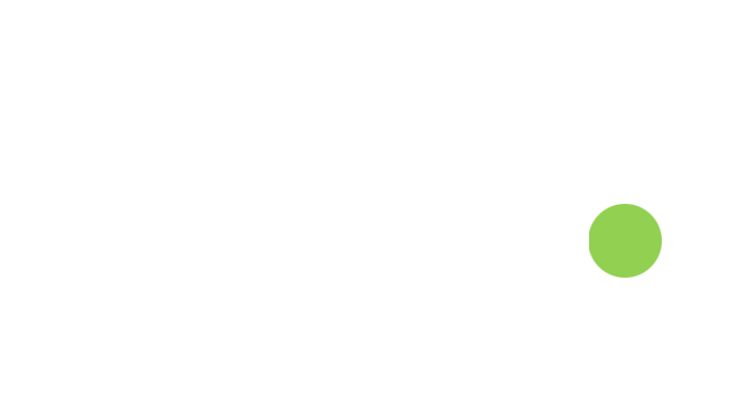 BWSN