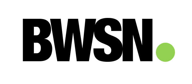BWSN