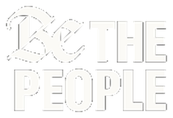 Be the People