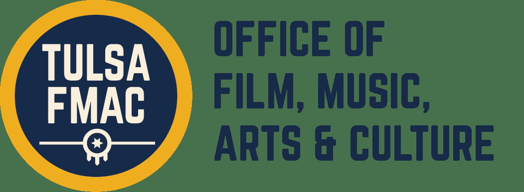 Tulsa FMAC