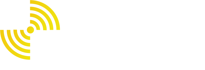 Future Phase Productions