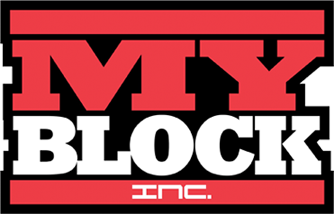 My Block Inc.