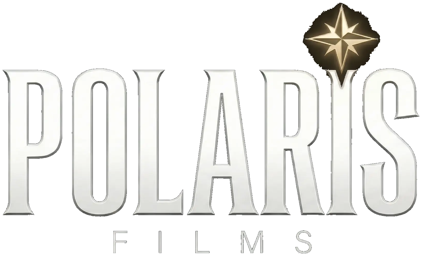 Polaris Films