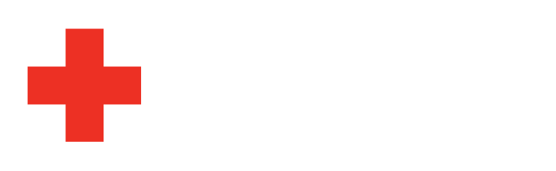 American Red Cross