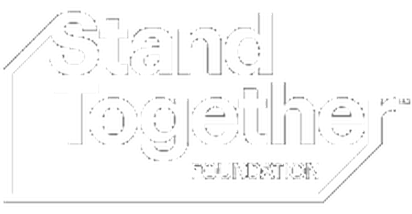 Stand Together Foundation